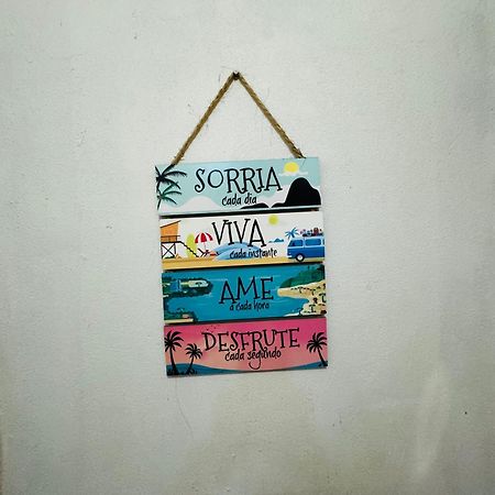 Pousada Lagoa Azul Barreirinhas Exteriér fotografie